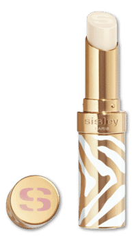 Sisley Phyto-Lip Balm